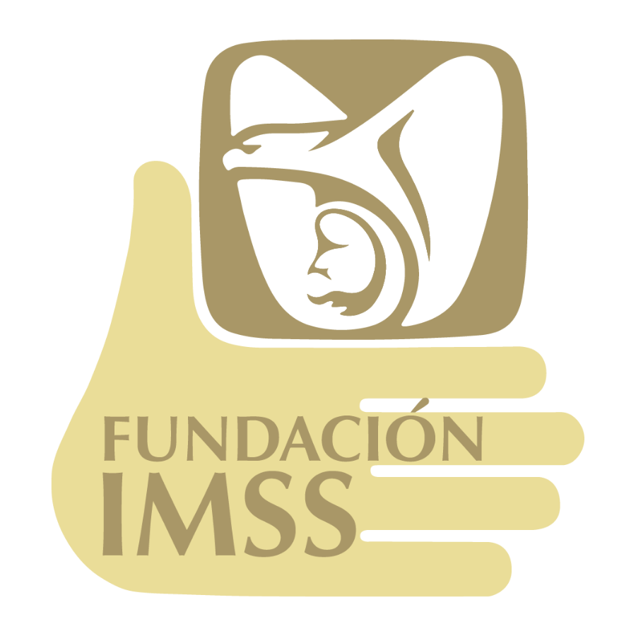 Fundación IMSS