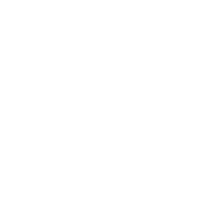 Facultad de Medicina, UNAM