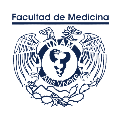 Facultad de Medicina, UNAM